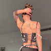 sins_n_stuff Altpins Profile Picture