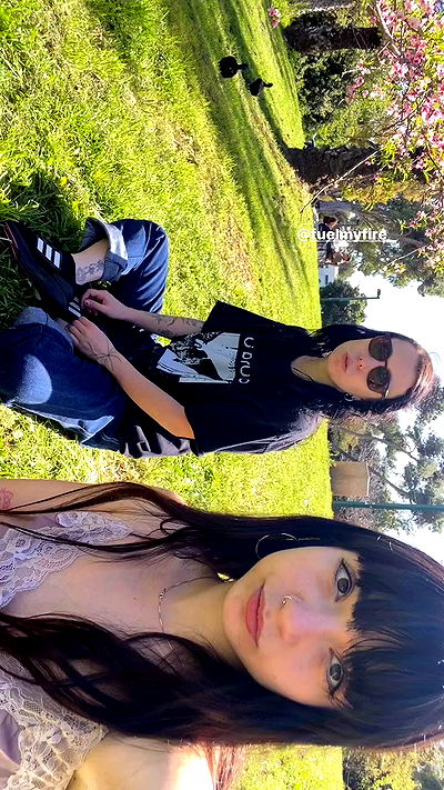 yam_adler yam_adler archive video