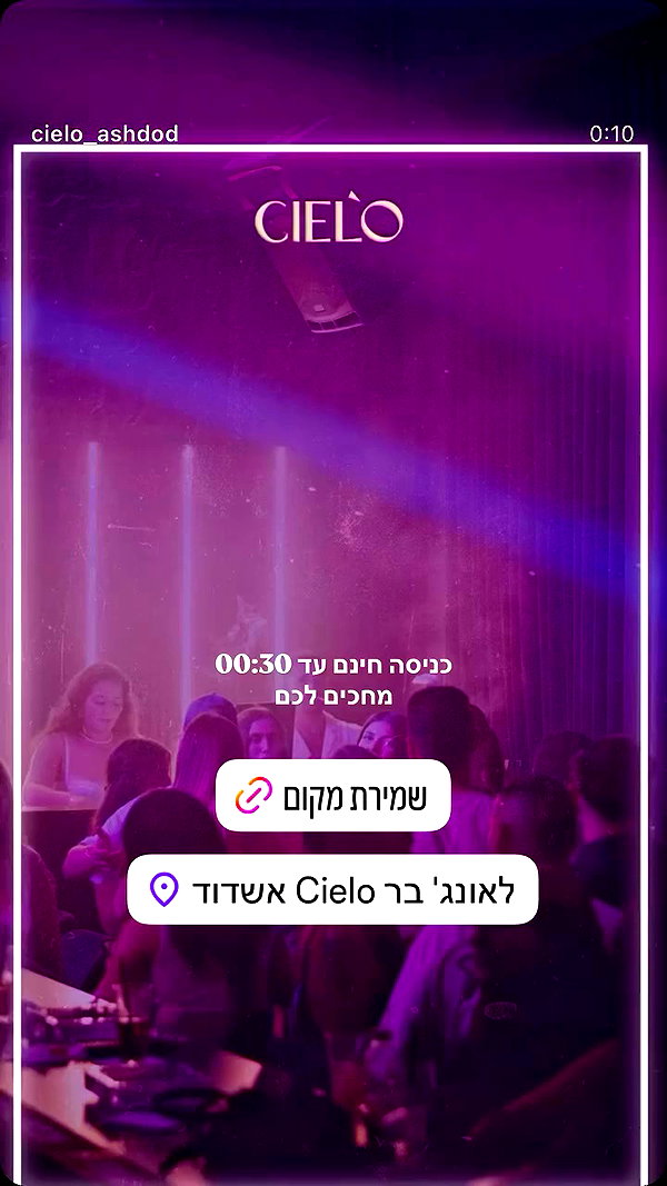 martin_kisilevich archive video preview