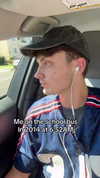 _koolkat__ Altpins Profile Picture