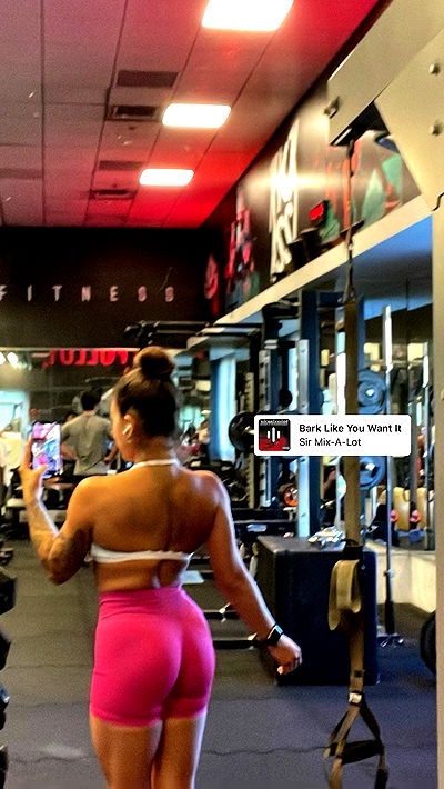 kesemgreenyer kesemgreenyer archive video