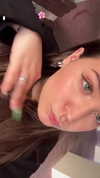 toharb_ Altpins Profile Picture