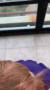 averyxskye Altpins Profile Picture