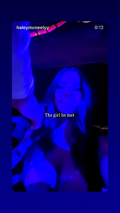 _lil_noa_ _lil_noa_ archive video