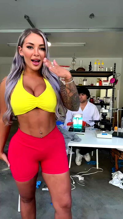 itshayleydavies itshayleydavies archive video