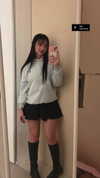 mayaellron Altpins Profile Picture
