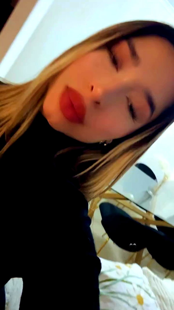 msss______britnnny archive video preview