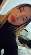 msss______britnnny Altpins Profile Picture