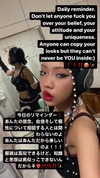 3liyen_ Altpins Profile Picture