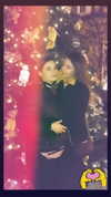 tori_t96 Altpins Profile Picture