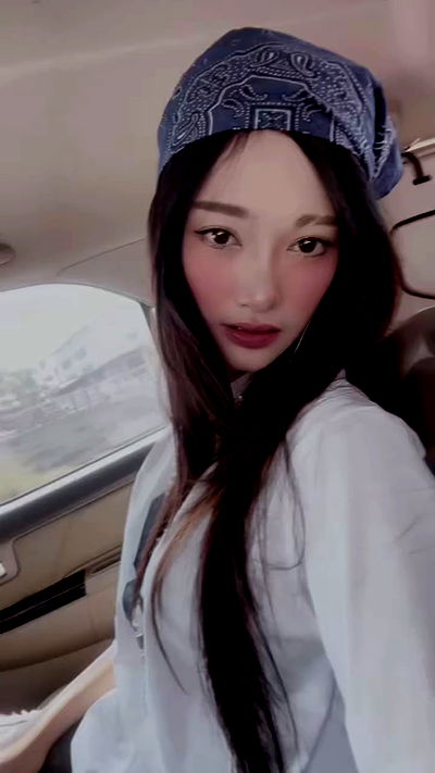 oqr0_ oqr0_ archive video