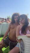 sophia.zadvor Altpins Profile Picture
