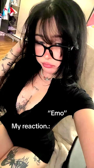 laurinchhhe laurinchhhe archive video