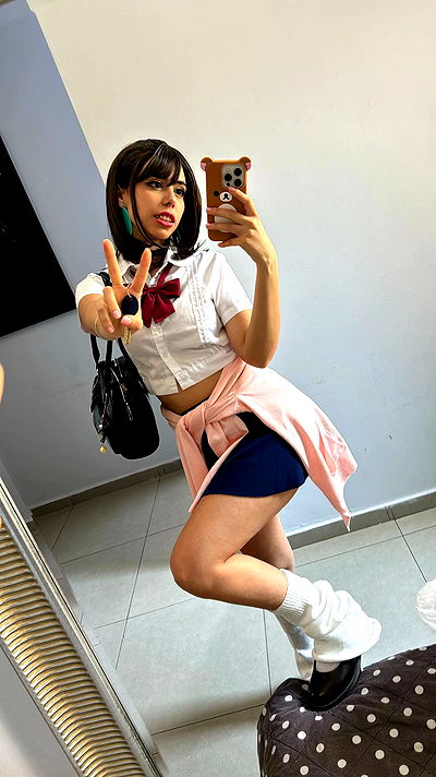 rinsrain rinsrain archive video