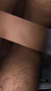bitch_tattooist_17 Altpins Profile Picture