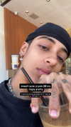 or_hasid Altpins Profile Picture