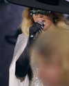 beyonce Altpins Profile Picture