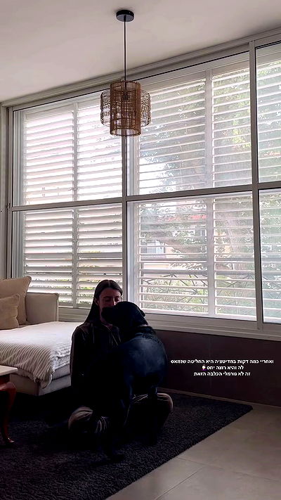 talweisswasser talweisswasser archive video