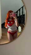 missbrisolo Altpins Profile Picture