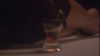 beyonce Altpins Profile Picture
