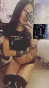 g4br111elle Altpins Profile Picture