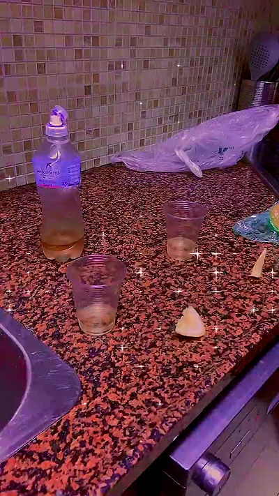 feelbetterinmysweater feelbetterinmysweater archive video