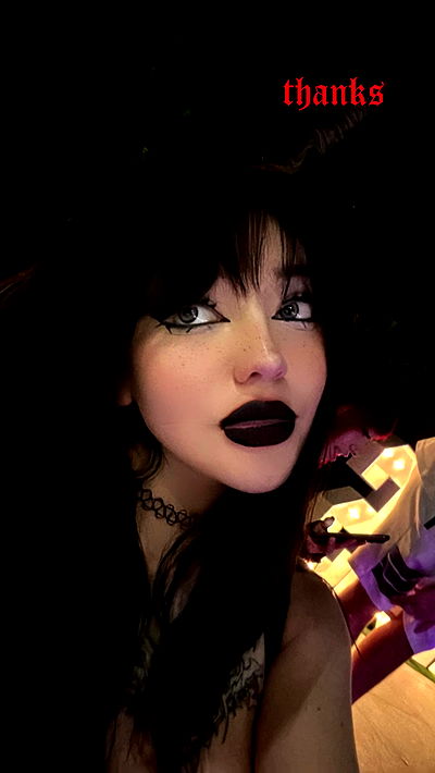 flarebahr flarebahr archive video