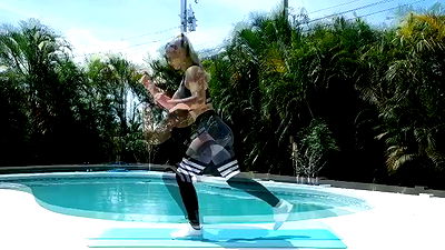 therealbrittfit therealbrittfit archive video