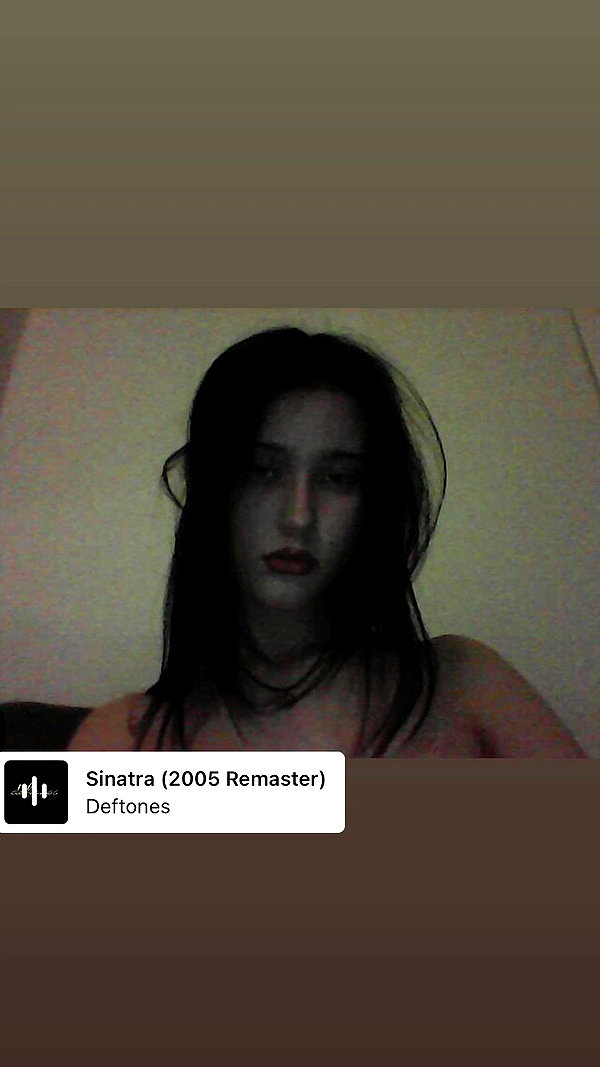 karinapnmva archive video preview