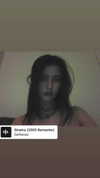 karinapnmva Altpins Profile Picture