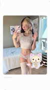 mia4rent Altpins Profile Picture