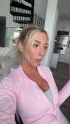 jadelynmusic Altpins Profile Picture