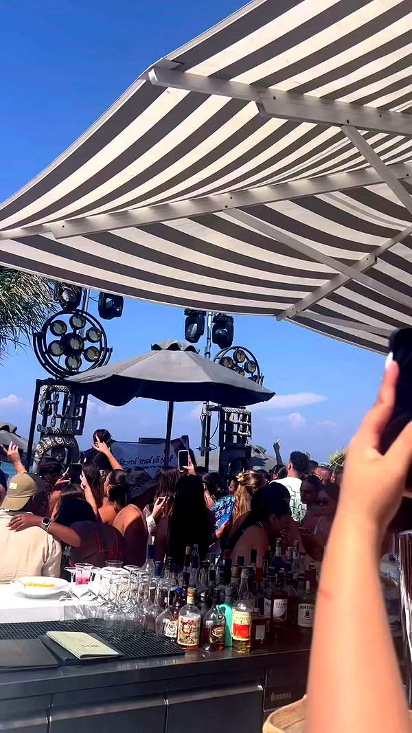 sonia.v._ archive video preview