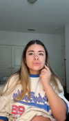 gabannalisa Altpins Profile Picture