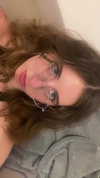daniiiiichka Altpins Profile Picture