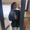arianagrande Altpins Profile Picture