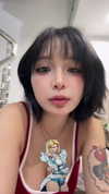 umekoj0910_ Altpins Profile Picture