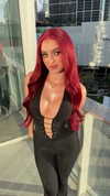 realcamillaara Altpins Profile Picture