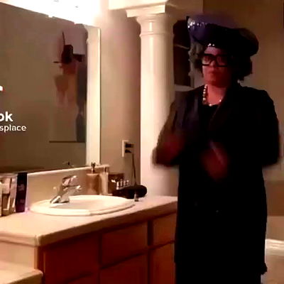 iamcardib iamcardib archive video