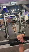 mia.ngarla Altpins Profile Picture