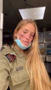 shani.zeltzer Altpins Profile Picture