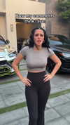 realcamillaara Altpins Profile Picture