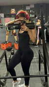 danivasquezz__ Altpins Profile Picture