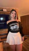 julieta.allegretti Altpins Profile Picture