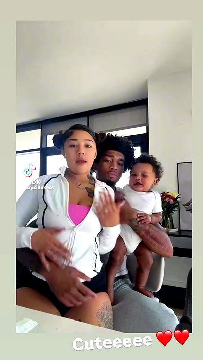 iamcardib iamcardib archive video