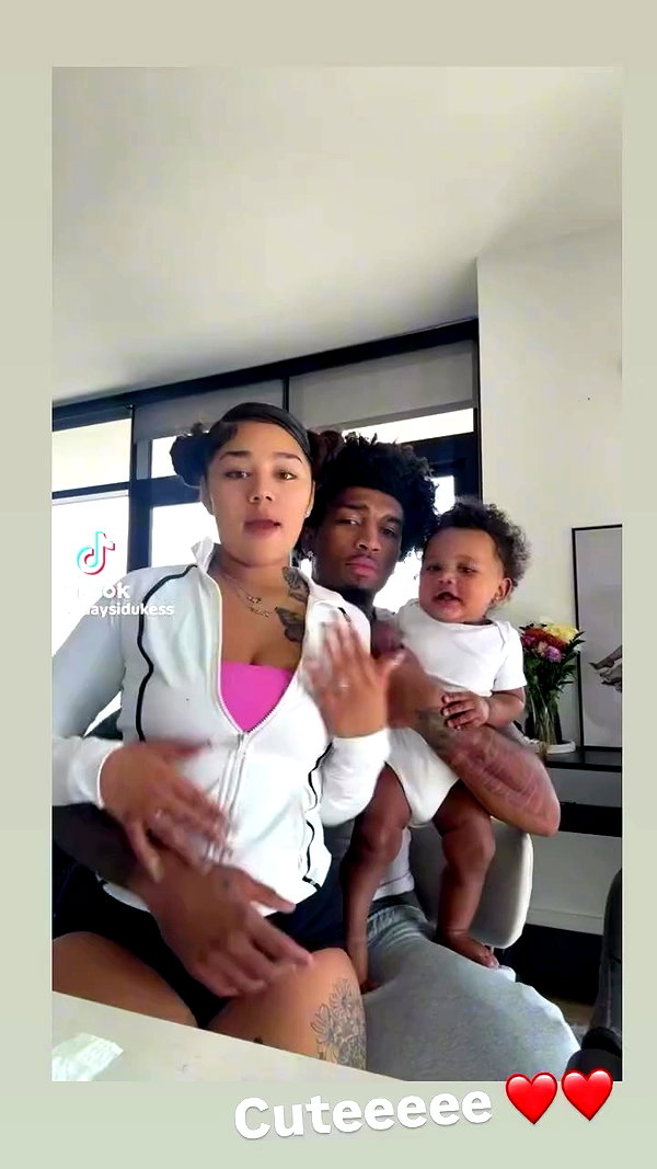 iamcardib archive video preview