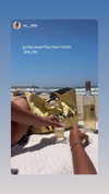 may__hillel Altpins Profile Picture