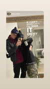 zohar_balaganim Altpins Profile Picture
