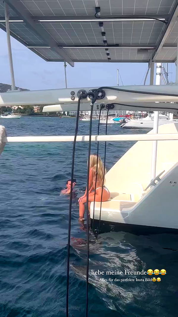 payton.r archive video preview