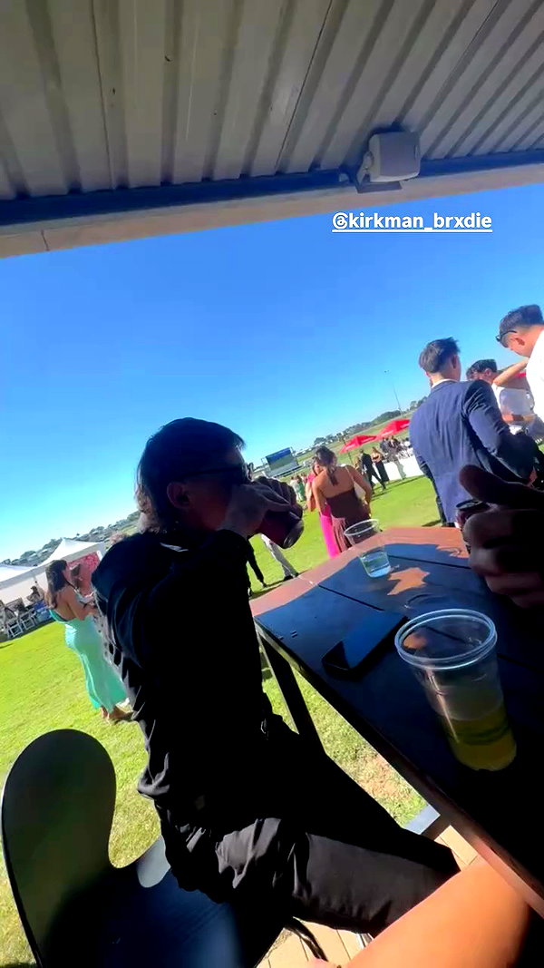 rhiannonmates archive video preview